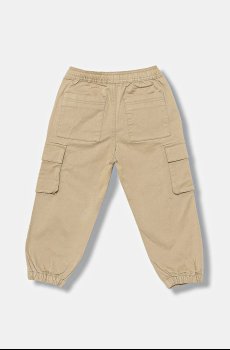 Детские брюки United Colors of Benetton