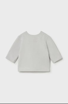 Кофта для младенцев Mayoral Newborn