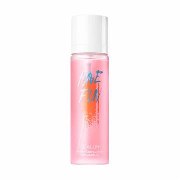 Спрей для фиксации макияжа Focallure Makeup Setting Spray, 100 мл Спрей для фиксации макияжа Focallure Makeup Setting Spray, 100 мл