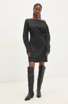 Платье Answear.LAB