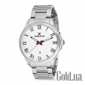 Мужские часы Daniel Klein Мужские часы Daniel Klein