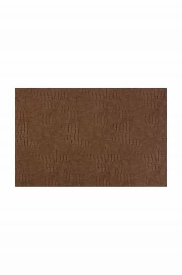 Подставка BonBistro Layer Подставка BonBistro Layer