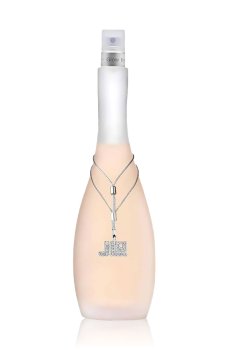 Jennifer Lopez Glow Туалетная вода женская, 150 мл