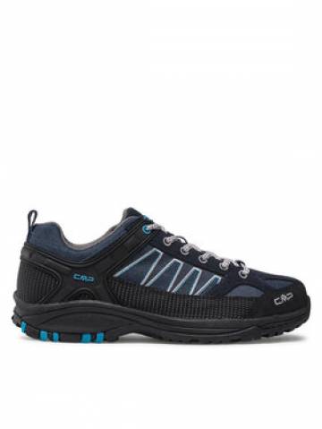 CMP Трекінгові черевики Sun Hiking Shoe 3Q11157 Cиній CMP Трекінгові черевики Sun Hiking Shoe 3Q11157 Cиній