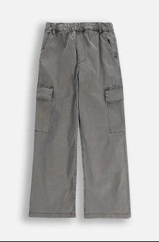 Детские брюки Coccodrillo