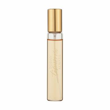 Avon Today Tomorrow Always Tomorrow Парфюмированная вода женская, 10 мл Avon Today Tomorrow Always Tomorrow Парфюмированная вода женская, 10 мл