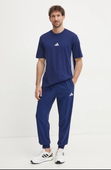 Брюки adidas Essentials