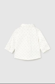 Рубашка для младенцев Mayoral Newborn