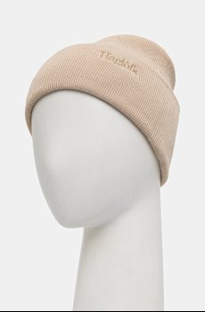 Шапка Haglöfs Outsiders