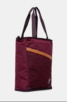 Рюкзак Cotopaxi Todo 22L