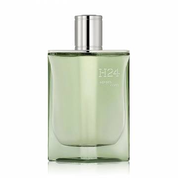 Hermes H24 Herbes Vives Парфюмированная вода мужская, 100 мл Hermes H24 Herbes Vives Парфюмированная вода мужская, 100 мл
