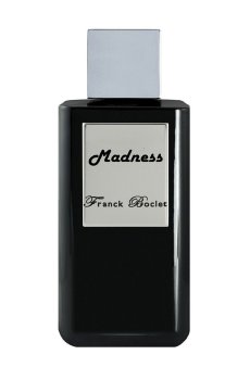 Franck Boclet Madness Духи унисекс, 100 мл