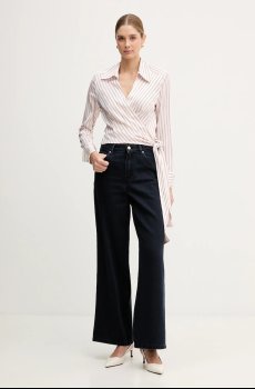 Рубашка Marciano by Guess FATOU