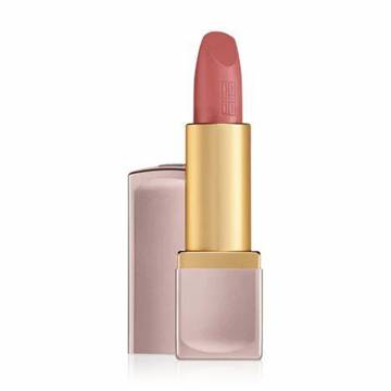 Помада для губ Elizabeth Arden Lip Color Lipstick, Romantic Rose, 4 г Помада для губ Elizabeth Arden Lip Color Lipstick, Romantic Rose, 4 г