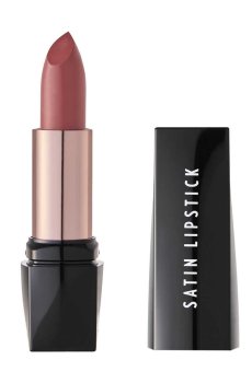 Сатиновая помада для губ Golden Rose Satin Lipstick 17, 4.2 г