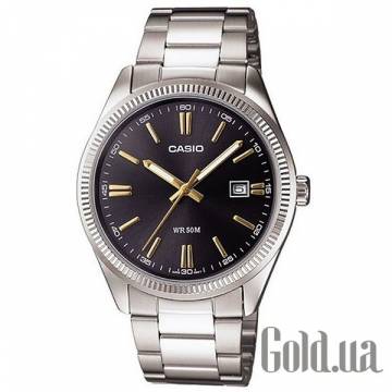 Японские часы Casio Японские часы Casio