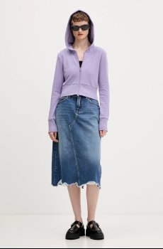 Кофта adidas Essentials