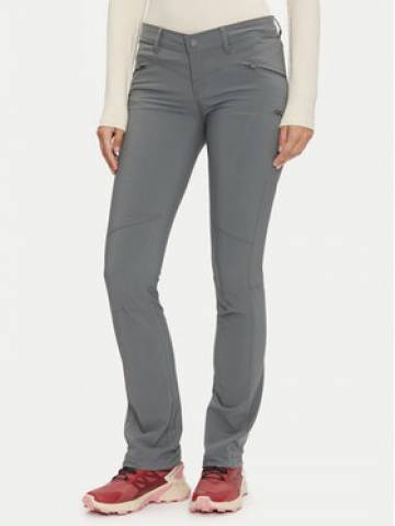 Columbia Штани outdoor Peak To Point™ 1727601 Сірий Regular Fit Columbia Штани outdoor Peak To Point™ 1727601 Сірий Regular Fit