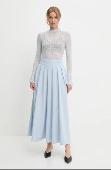 Блузка Answear.LAB