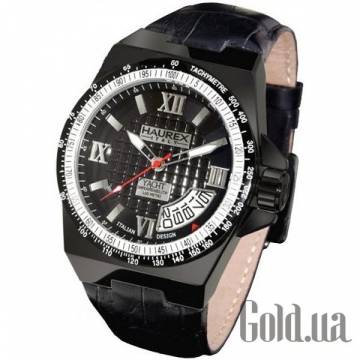 Мужские часы Haurex Мужские часы Haurex