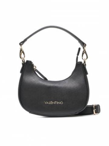 Valentino Сумка Zero VBS7B305 Чорний Valentino Сумка Zero VBS7B305 Чорний