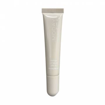 Бальзам для губ MODAY Peptide Lip Balm, SPF 10, на основе пептидных комплексов, Money Mood, 10 мл Бальзам для губ MODAY Peptide Lip Balm, SPF 10, на основе пептидных комплексов, Money Mood, 10 мл