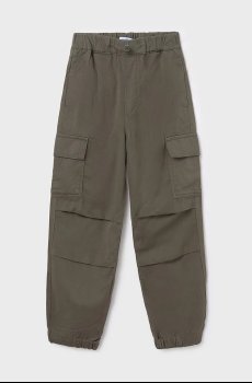 Детские брюки Mayoral