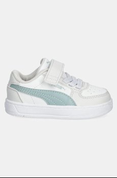 Детские кроссовки Puma Puma Caven 2.0 AC+ Inf
