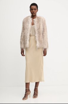 Юбка BOSS Vesatie3