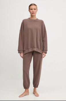 Спортивная кофта JOYINME Kind