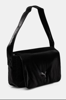 Сумочка Puma
