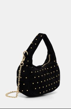 Замшевая сумочка Answear.LAB