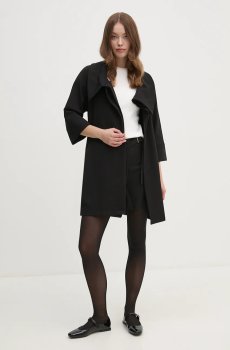 Пальто Joseph Ribkoff