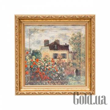 Картина Goebel Картина Goebel