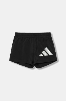 Детские шорты adidas