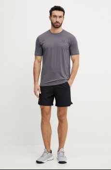 Футболка для тренинга Under Armour Rush Energy