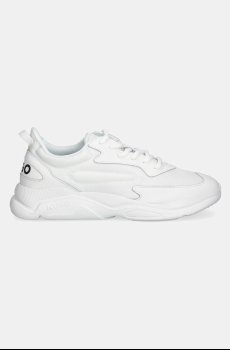 Кроссовки HUGO Leon