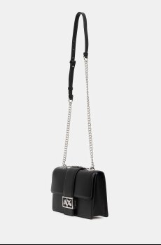 Сумочка Armani Exchange