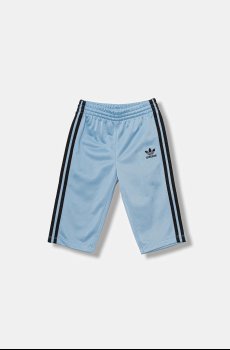 Детский спортивный костюм adidas Originals