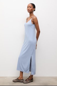 Платье Answear.LAB