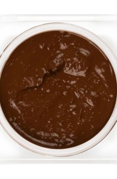 Гель для бровей OFRA Eyebrow Gel, Auburn, 5 г