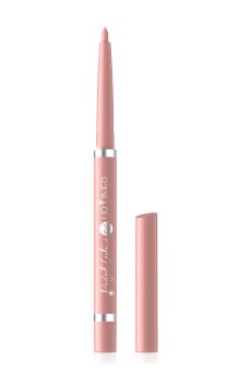 Стойкий карандаш для губ Bell Perfect Contour Lip Liner 02 Soft Praline, 0.23 г