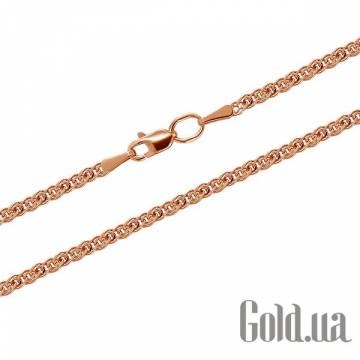 Женская цепь Lurie Jewelry Женская цепь Lurie Jewelry
