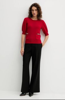 Свитер Fracomina