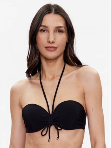 Chantelle Верх від купальника C10G20 Чорний Chantelle Верх від купальника C10G20 Чорний