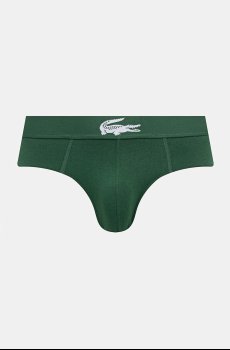 Слипы Lacoste 3 шт