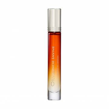 Ormonde Jayne Babylonia Парфюмированная вода унисекс, 10 мл