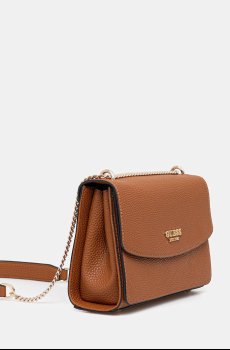Сумочка Guess CALISTA