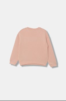 Детская кофта Guess