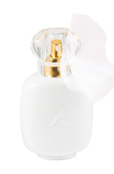 Уценка! Parfums De Rosine Vive La Mariee Парфюмированная вода женская, 100 мл (ТЕСТЕР)